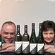 Bioweingut Schäfer