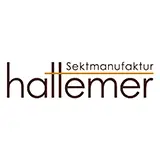 Hattemer