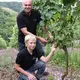 Weingut Michael Hutmacher
