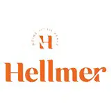 Hellmer