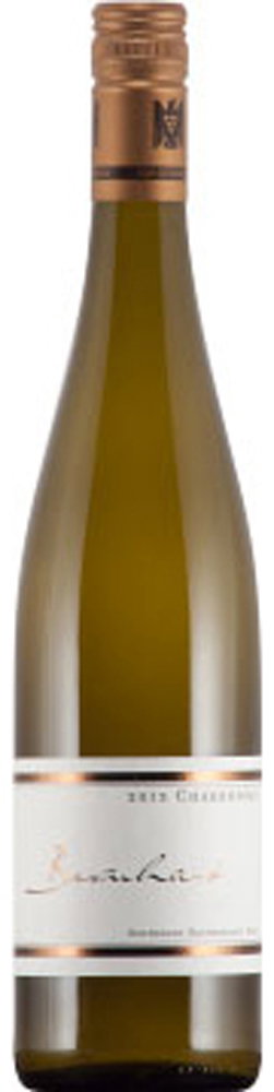 2025 Chardonnay VDP Gutswein BIO