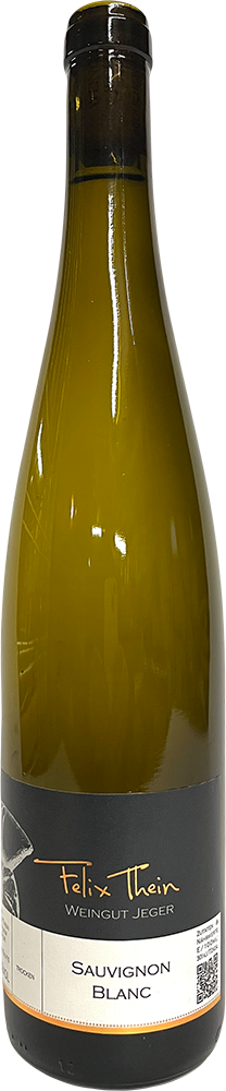 2024 Sauvignon Blanc