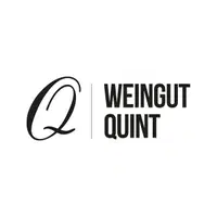 Quint Logo
