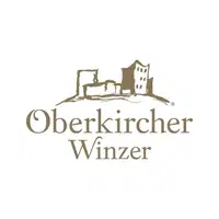 Oberkircher Winzer Logo