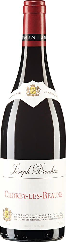 2022 Chorey-Les-Beaune AOP