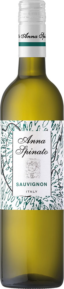 2023 Sauvignon Friuli Grave DOC