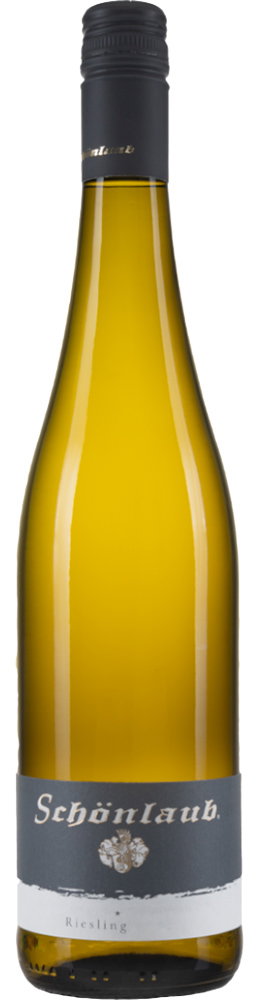 2024 Riesling *