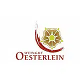 Oesterlein