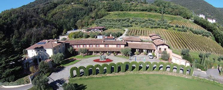 La Montina