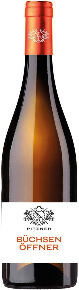 2024 Büchsenöffner Cuvée