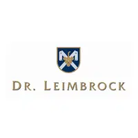 Dr. Leimbrock