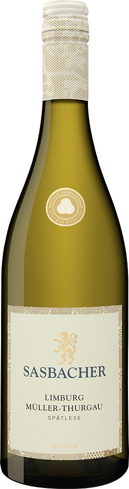 Limburg Müller-Thurgau Spätlese