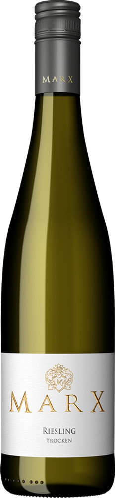 2025 Riesling