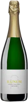 2022 Ilunum Espumoso Castilla VT