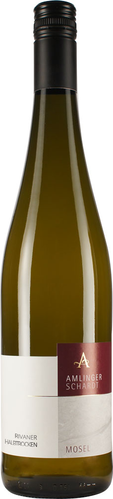 2023 Mosel Rivaner