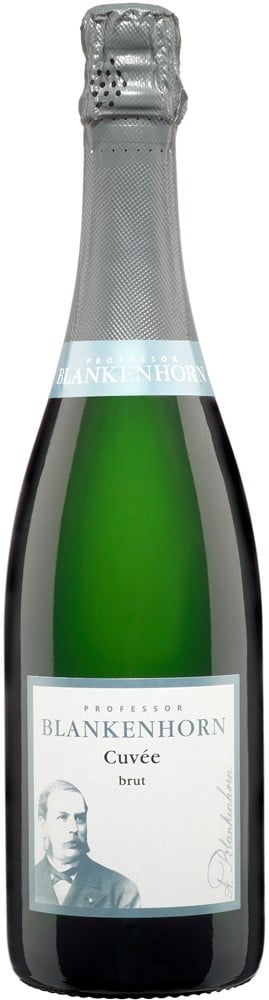 Professor Blankenhorn Sekt Cuvée