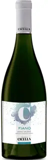 2025 Fiano Salento IGP
