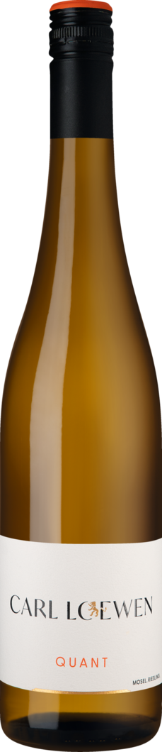 2024 Quant Riesling