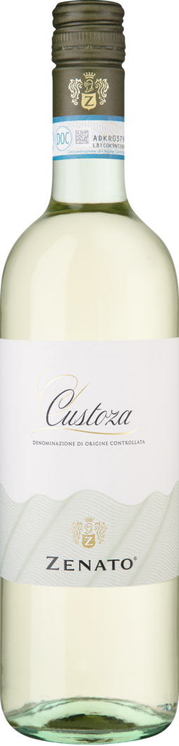 2025 Zenato Bianco di Custoza