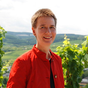 Kathrin Schlöder