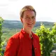 Weingut Schlöder-Thielen
