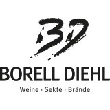 Annette Borell-Diehl, Thomas und Georg Diehl