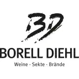Borell-Diehl