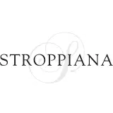 Stroppiana