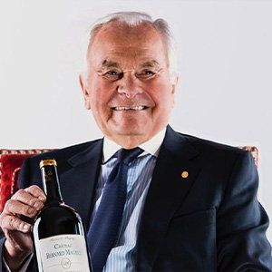 L'Egrégore