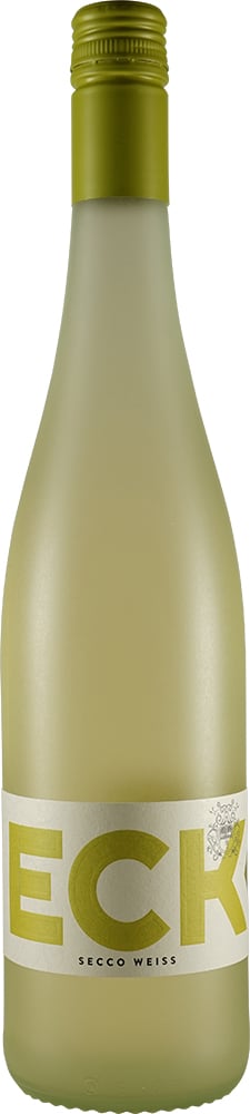 2025 Secco weiß