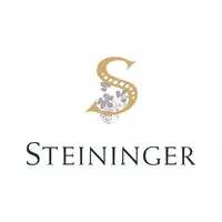 Steininger