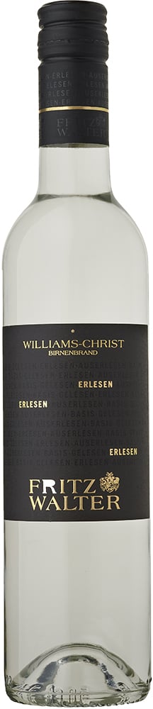 Williams-Christ 0,5 L