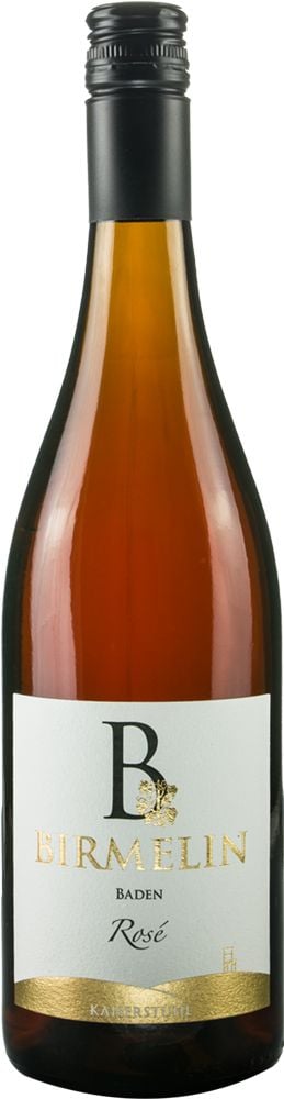 2024 Rosé