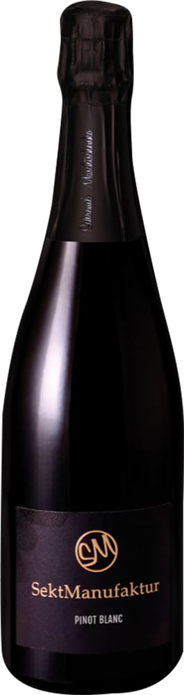 2017 Pinot Blanc