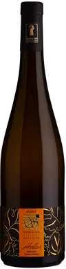 2018 Helios "Pinot Gris Sélection de Grains Nobles" Alsace AOP
