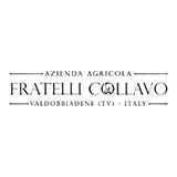 Fratelli Collavo