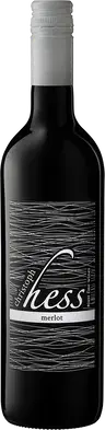 2022 Merlot