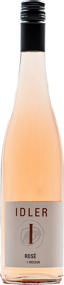 2025 ROSÉ GUTSWEIN BIO