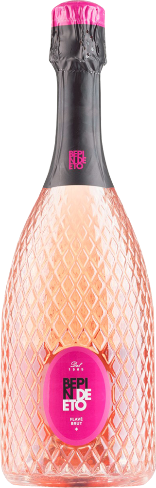 Flave Rosato