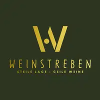 Weinstreben