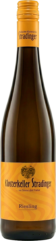 Riesling