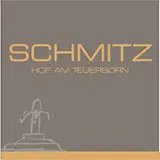 Schmitz