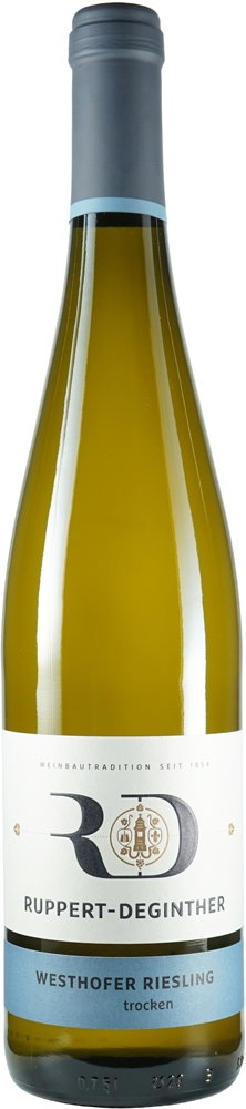 2023 Westhofener Riesling