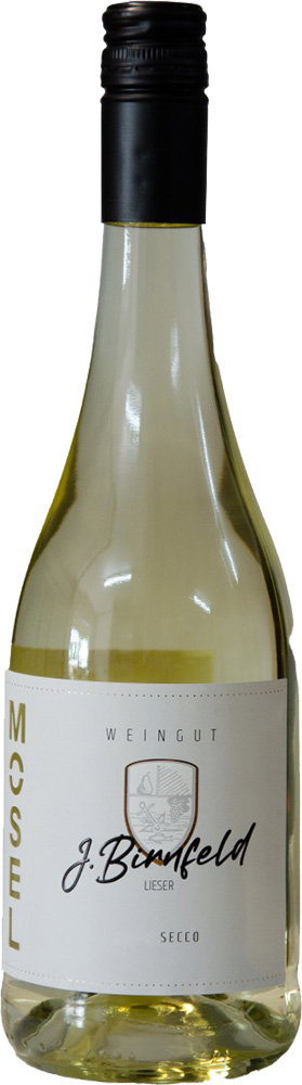 Secco