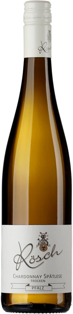 2023 Chardonnay