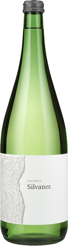 2025 Silvaner 1,0 L