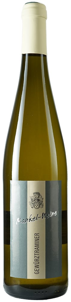 2022 Westhofener Morstein Gewürztraminer