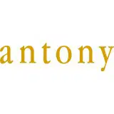 Antony Bechtheim