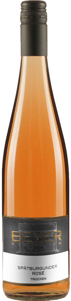 2023 Rosé