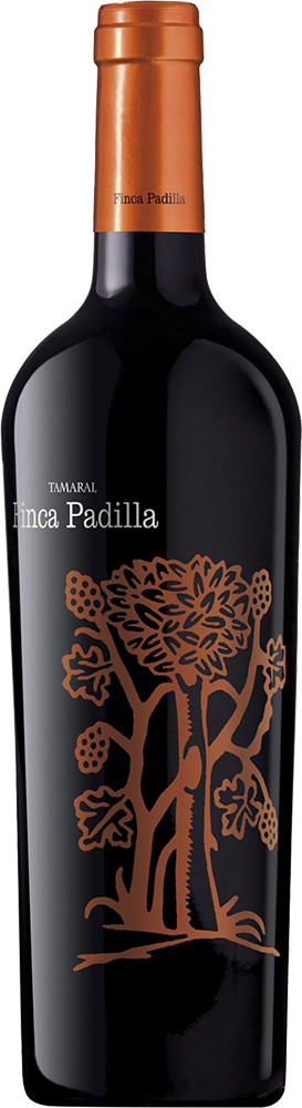 2013 TAMARAL FINCA PADILLA